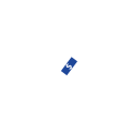 Payjive